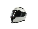 kask-vcan-v153-pearl-white-s