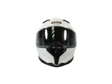 kask-vcan-v153-pearl-white-s-or-roy30974-producent-motogeneric