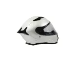 kask-vcan-v153-pearl-white-s-or-roy30974-stan-opakowania-oryginalne