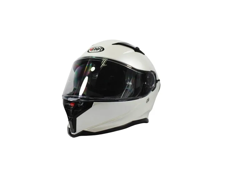 kask-vcan-v153-pearl-white-m