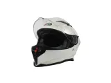 kask-vcan-v153-pearl-white-m-or-roy30975-typ-inny