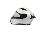 kask-vcan-v153-pearl-white-m-or-roy30975-rozmiar-inny