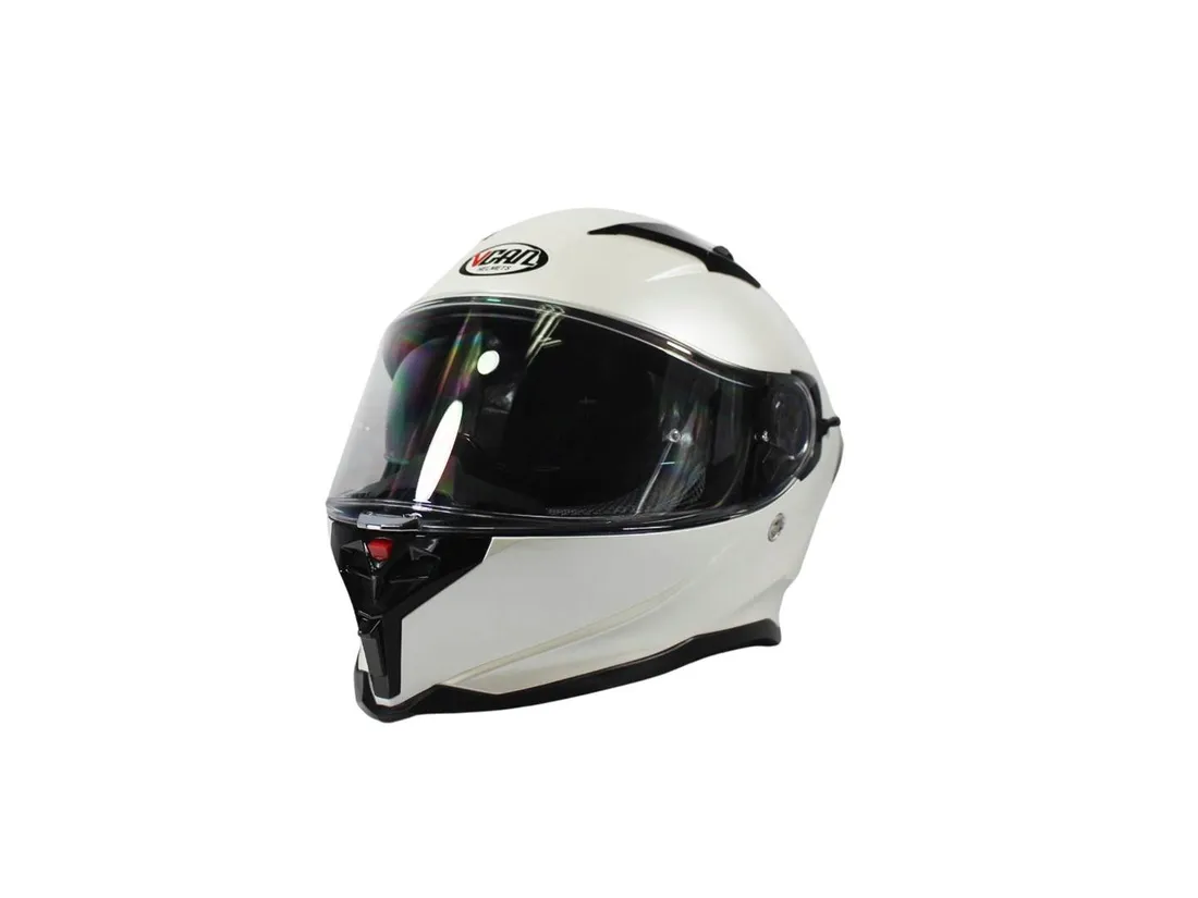 kask-vcan-v153-pearl-white-l-or-roy30976-stan-nowy
