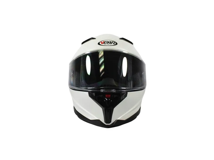 kask-vcan-v153-pearl-white-l-or-roy30976-producent-motogeneric
