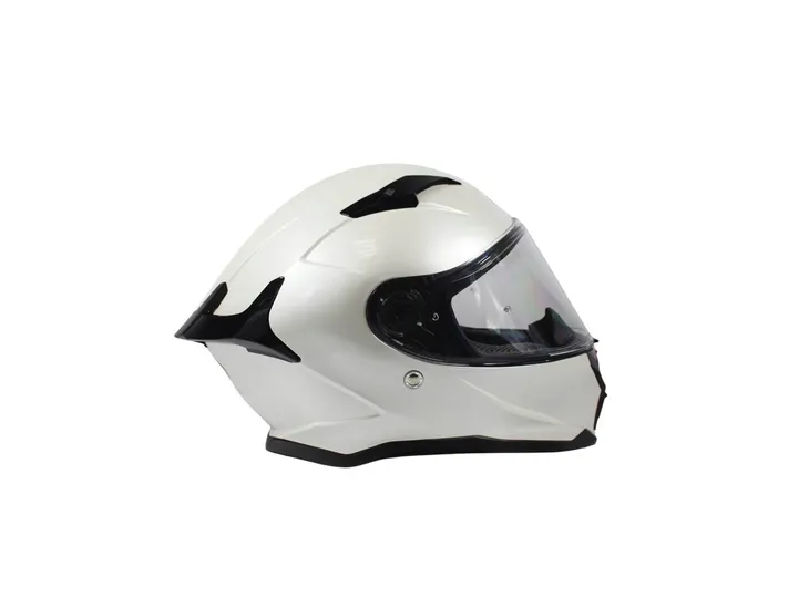 kask-vcan-v153-pearl-white-l-or-roy30976-stan-opakowania-oryginalne