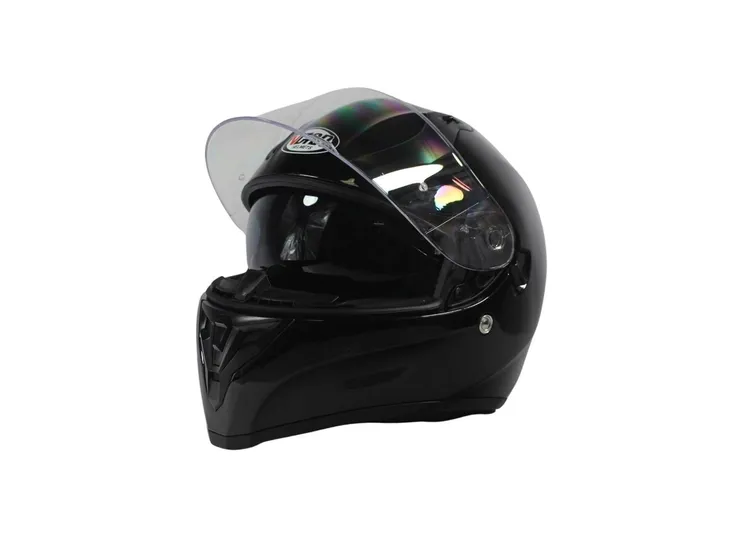 kask-vcan-h128-black-m-or-roy30979-stan-nowy