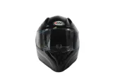 kask-vcan-h128-black-m-or-roy30979-producent-motogeneric