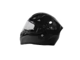 kask-vcan-h128-black-m-or-roy30979-rozmiar-inny
