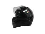 kask-vcan-h128-black-l-or-roy30980-stan-nowy