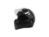 kask-vcan-h128-black-l-or-roy30980-typ-inny