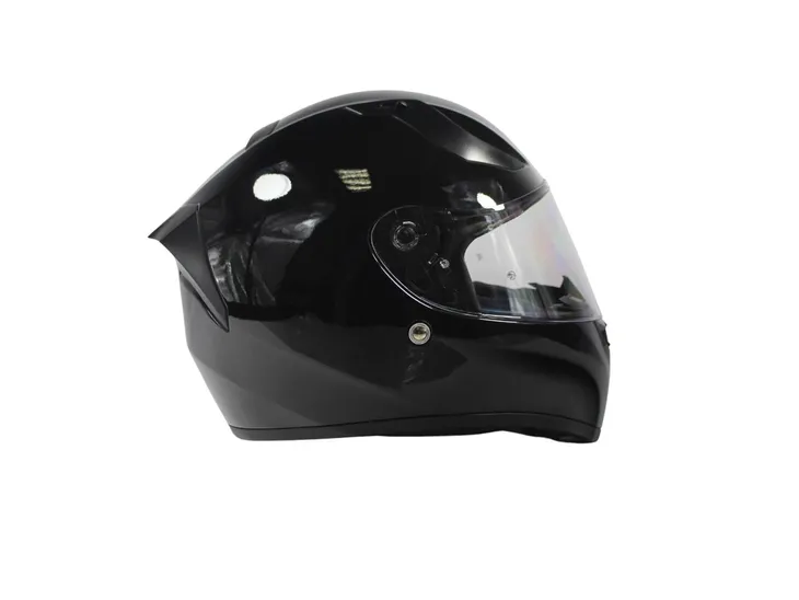 kask-vcan-h128-black-l-or-roy30980-stan-opakowania-oryginalne
