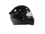 kask-vcan-h128-black-l-or-roy30980-stan-opakowania-oryginalne