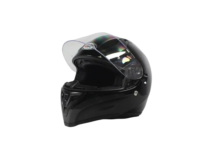 kask-vcan-h128-black-xxl-or-roy30982-typ-inny