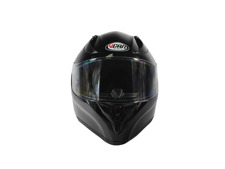 kask-vcan-h128-black-xxl-or-roy30982-producent-motogeneric