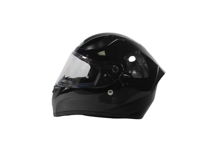 kask-vcan-h128-black-xxl-or-roy30982-rozmiar-inny