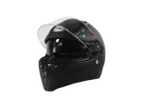 kask-vcan-h128-flat-black-s-or-roy30983-stan-nowy