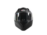kask-vcan-h128-flat-black-m-or-roy30984-producent-motogeneric