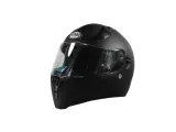 kask-vcan-h128-flat-black-l