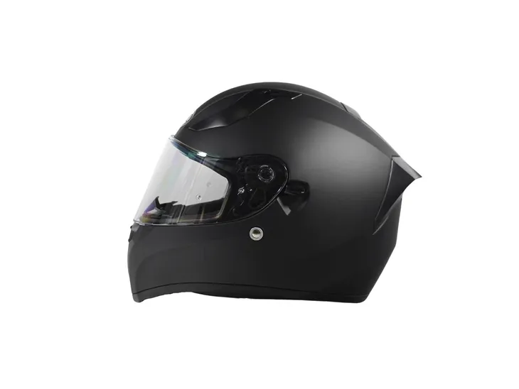 kask-vcan-h128-flat-black-l-or-roy30985-rozmiar-inny