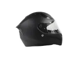kask-vcan-h128-flat-black-l-or-roy30985-stan-opakowania-oryginalne