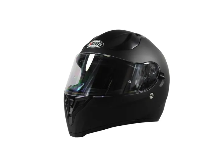 kask-vcan-h128-flat-black-xxl