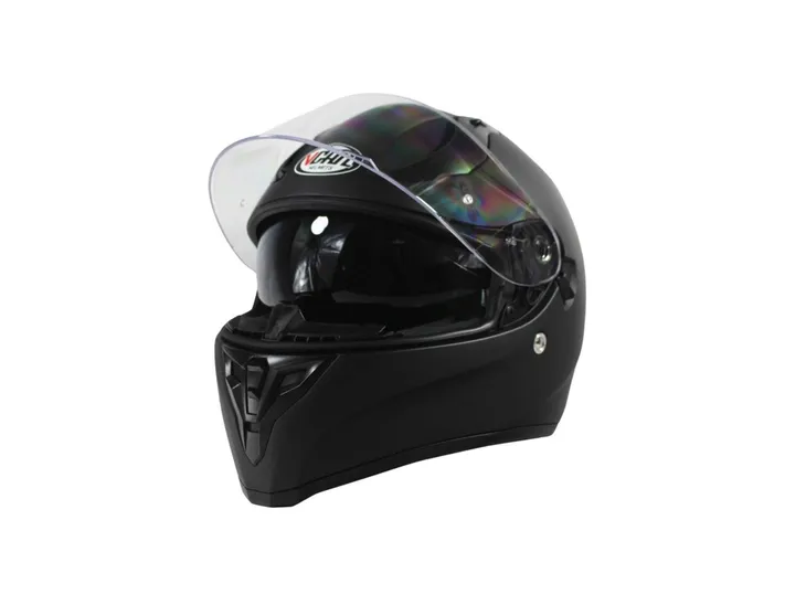 kask-vcan-h128-flat-black-xxl-or-roy30987-stan-nowy