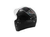 kask-vcan-h128-flat-black-xxl-or-roy30987-typ-inny