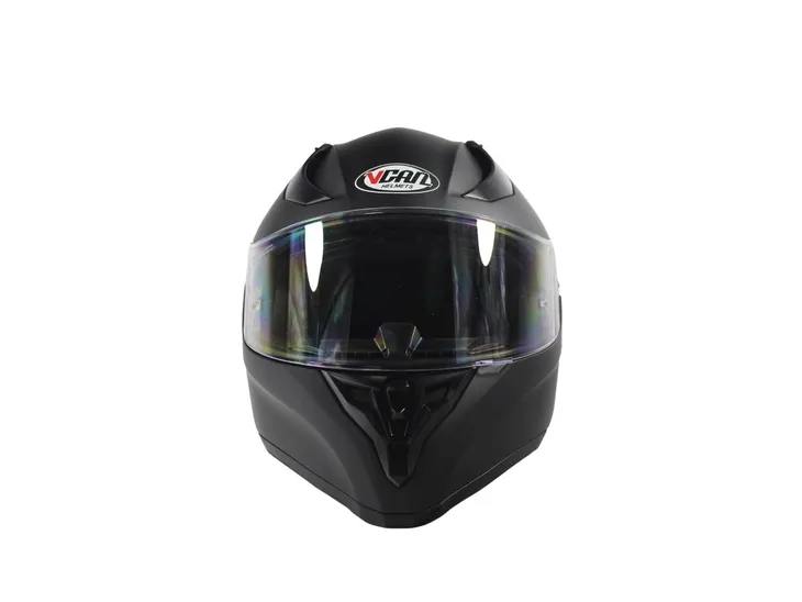 kask-vcan-h128-flat-black-xxl-or-roy30987-producent-motogeneric