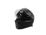 kask-vcan-h271-flat-black-m-or-roy30993-stan-nowy