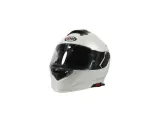 kask-vcan-h271-pearl-white-s