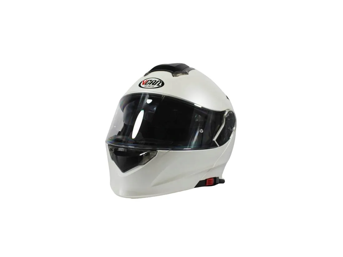 kask-vcan-h271-pearl-white-s-or-roy30996-stan-nowy