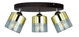 lampa-sufitowa-crystal-gold-3xe27-kolo-cz