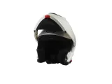 kask-vcan-h271-pearl-white-m-or-roy30997-producent-motogeneric