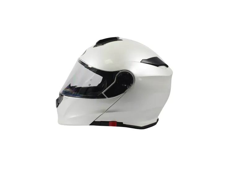 kask-vcan-h271-pearl-white-m-or-roy30997-rozmiar-inny