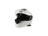 kask-vcan-h271-peral-white-l-or-roy30998-stan-nowy