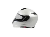 kask-vcan-h271-peral-white-l-or-roy30998-rozmiar-inny