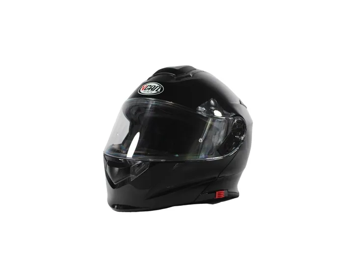 kask-vcan-h271-black-s