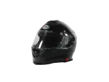 kask-vcan-h271-black-s