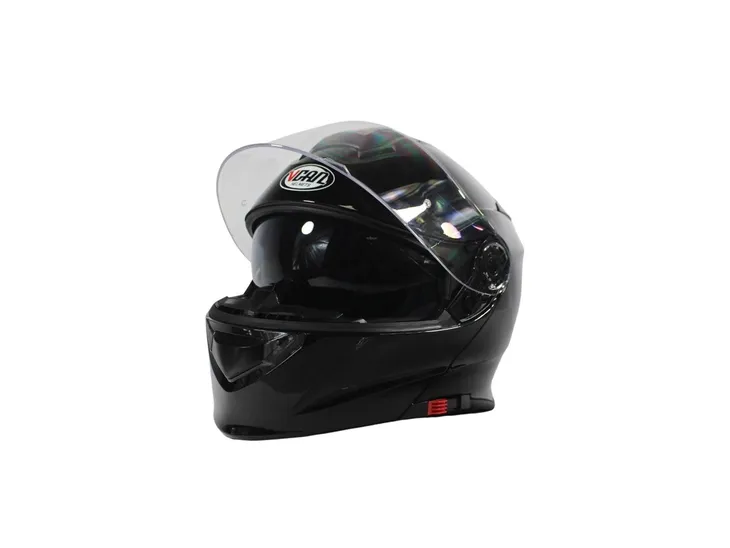 kask-vcan-h271-black-s-or-roy31000-stan-nowy