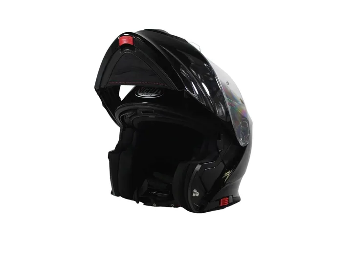 kask-vcan-h271-black-s-or-roy31000-producent-motogeneric