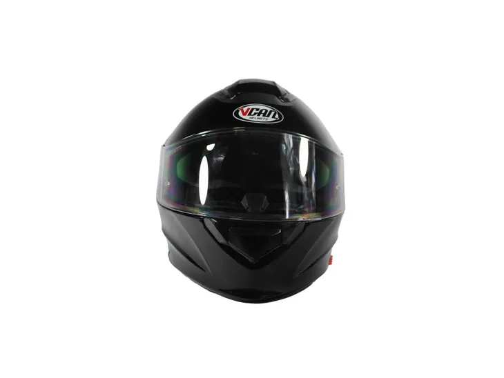 kask-vcan-h271-black-s-or-roy31000-rozmiar-inny