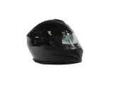 kask-vcan-h271-black-s-or-roy31000-numer-katalogowy-producenta-r29605