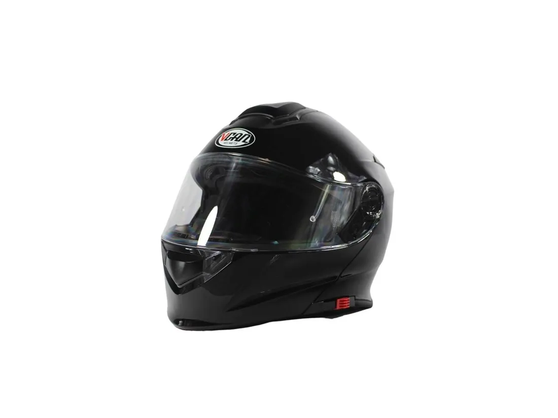 kask-vcan-h271-black-m-or-roy31001-stan-nowy
