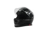 kask-vcan-h271-black-m-or-roy31001-typ-inny