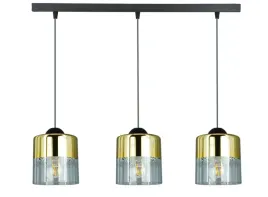 lampa-wiszaca-crystal-gold-3xe27-cz