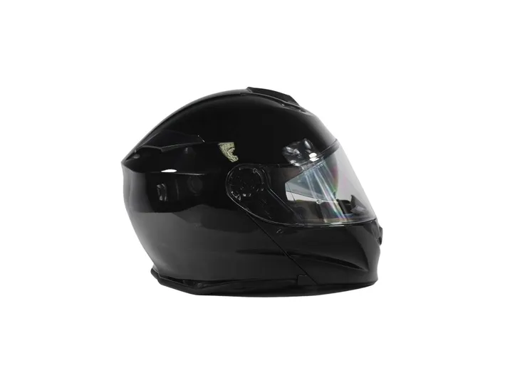 kask-vcan-h271-black-m-or-roy31001-numer-katalogowy-producenta-r29606