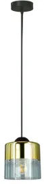 lampa-wiszaca-crystal-gold-1xe27-cz