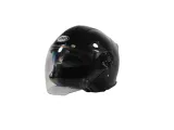 kask-vcan-h586-black-m