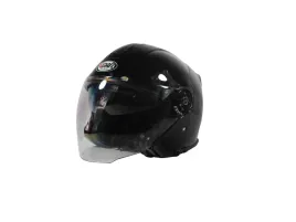 kask-vcan-h586-black-m