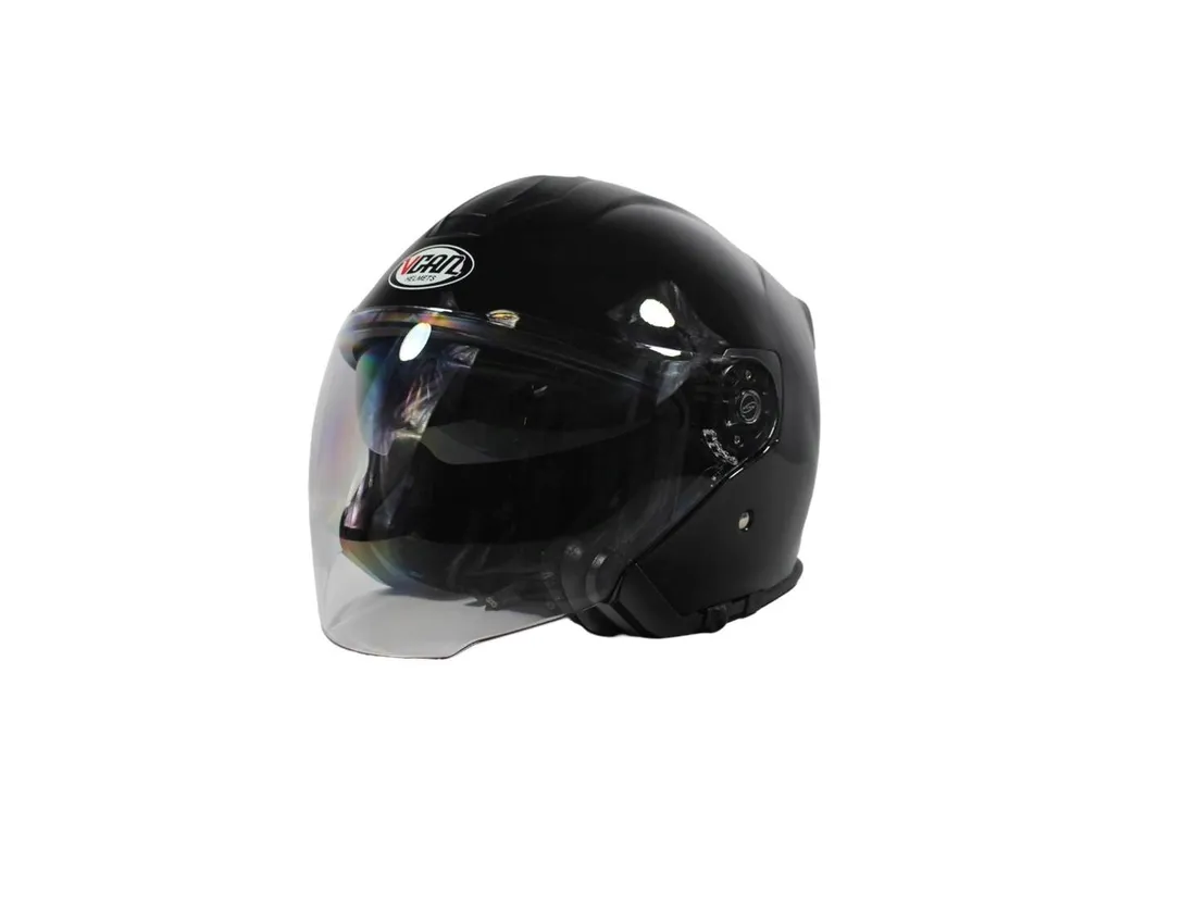 kask-vcan-h586-black-m-or-roy31009-stan-nowy